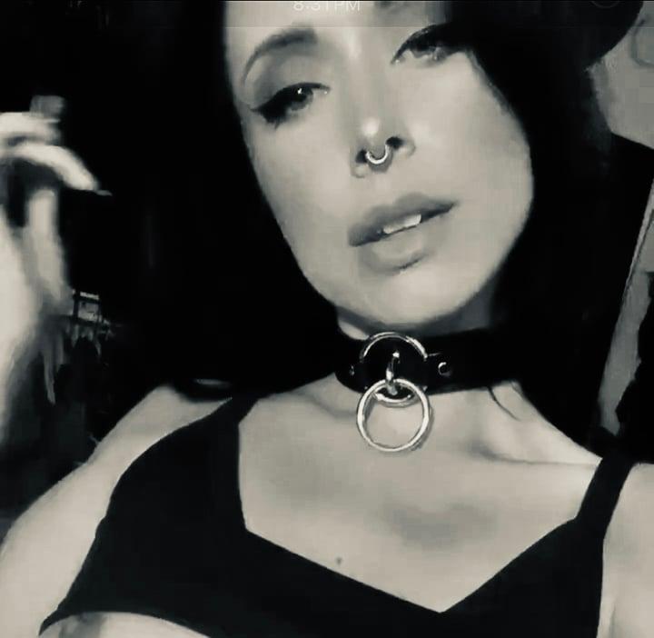 Presley Stone profile picture