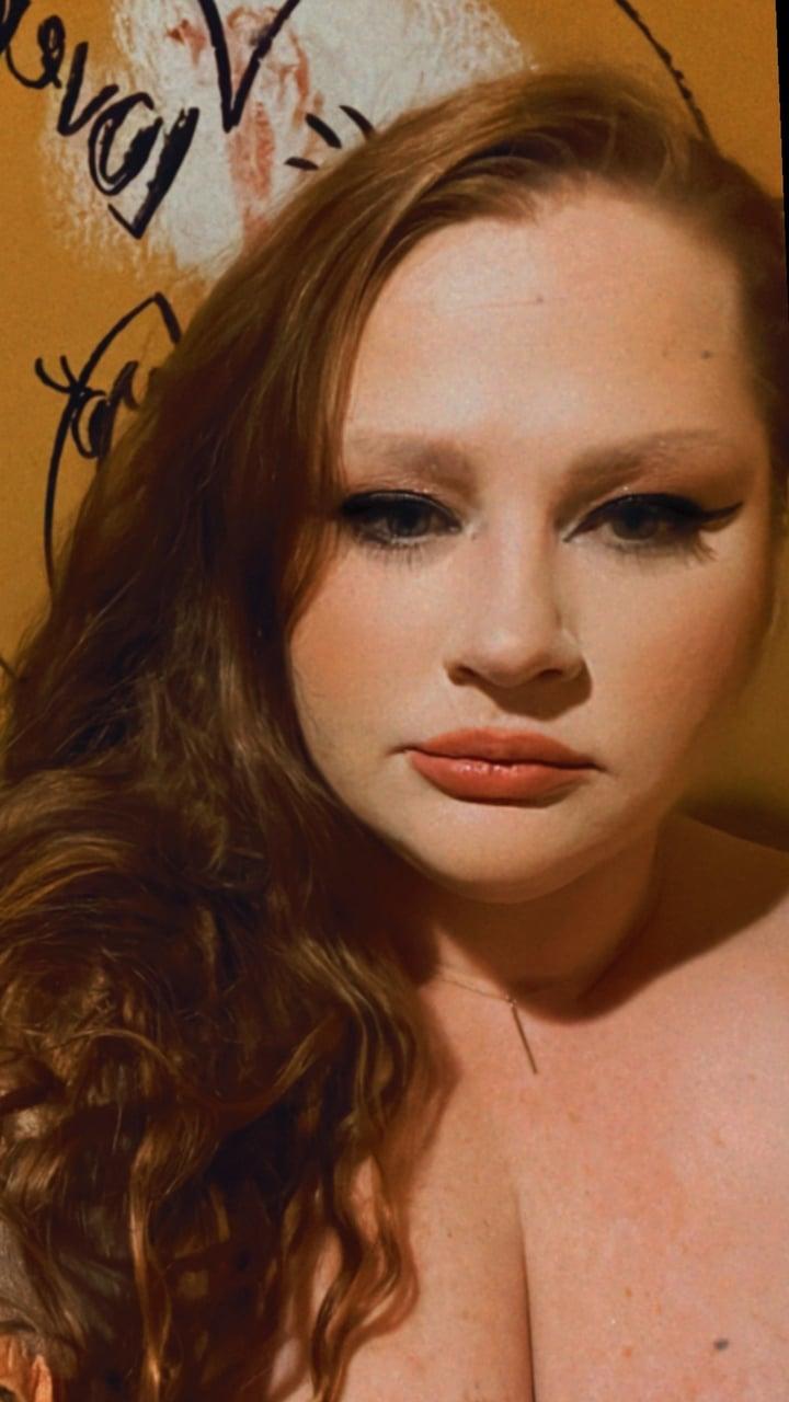 Prettiestginger profile picture