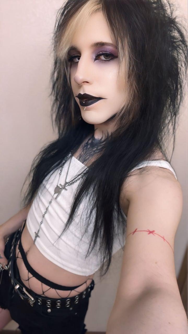 Pixxxie 🧚🏻‍♀️ profile picture