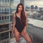 TS Anna profile picture