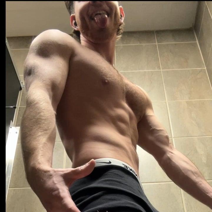 Prettyboypagesvip profile picture