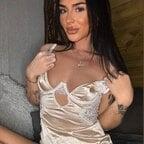 Georgia Mae 👄 profile picture