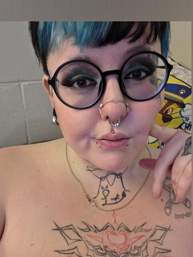 Prettykatt profile picture