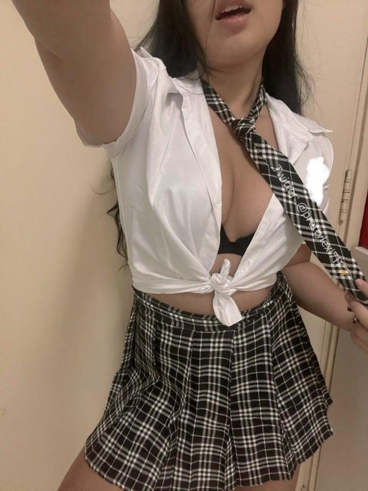 Prettylexiiiii profile picture