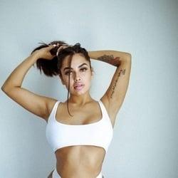 Lil Lu profile picture