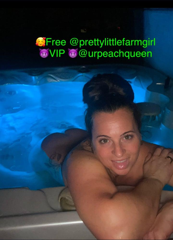 Prettylittlefarmgirl profile picture