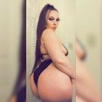 WetWet 💦 profile picture