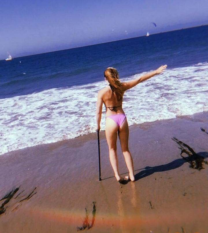 Prettyparapalegic profile picture