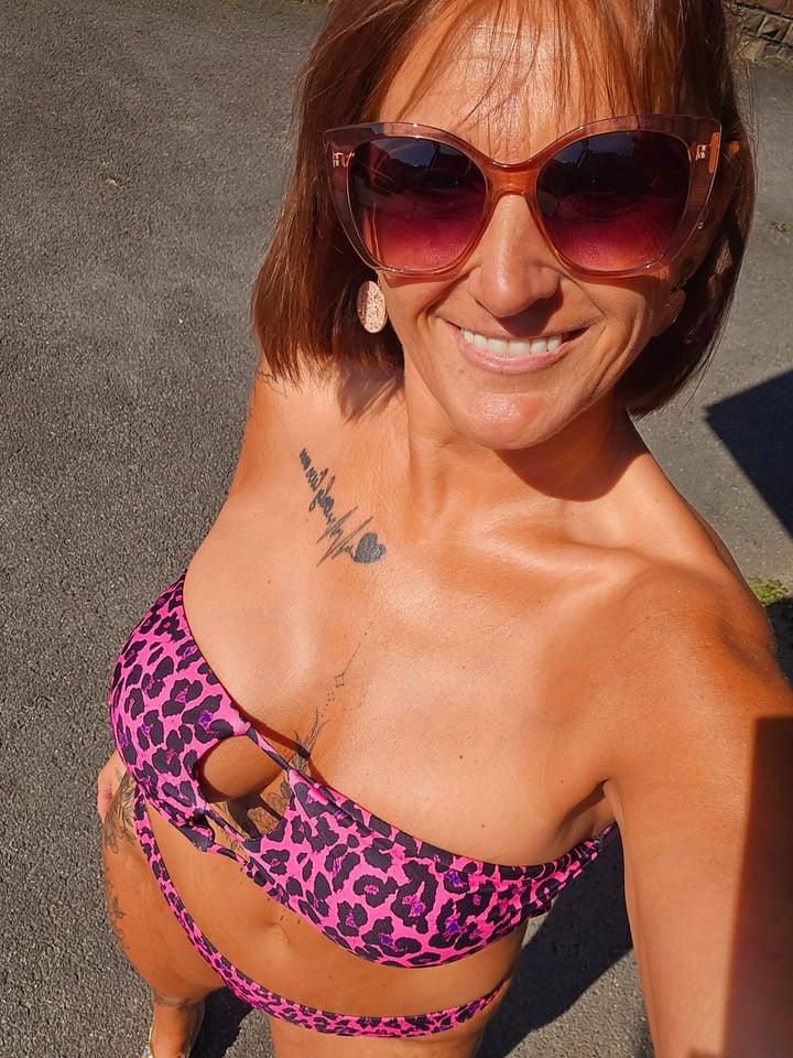 Prettyvictoria27 profile picture