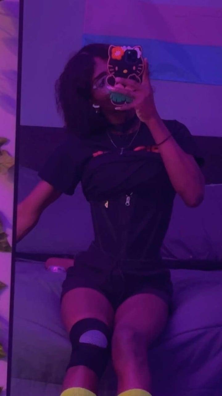 Pretzelbhaddie profile picture