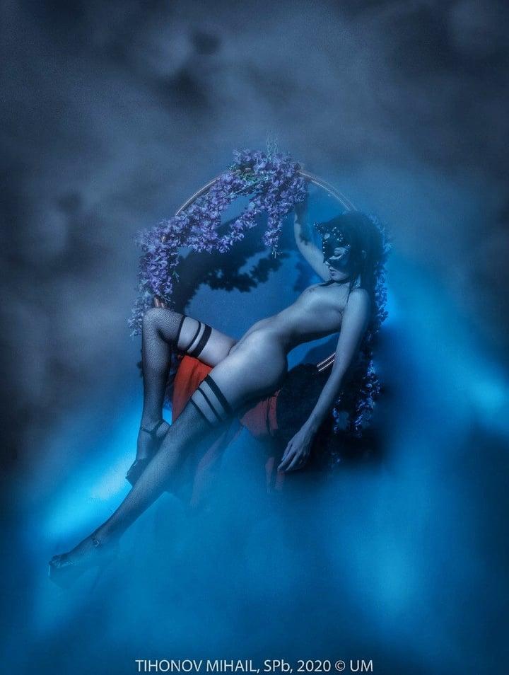 Prezaatix profile picture