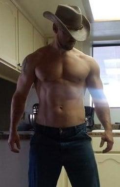 Primaltime profile picture