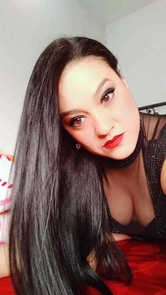 Primavera18 profile picture