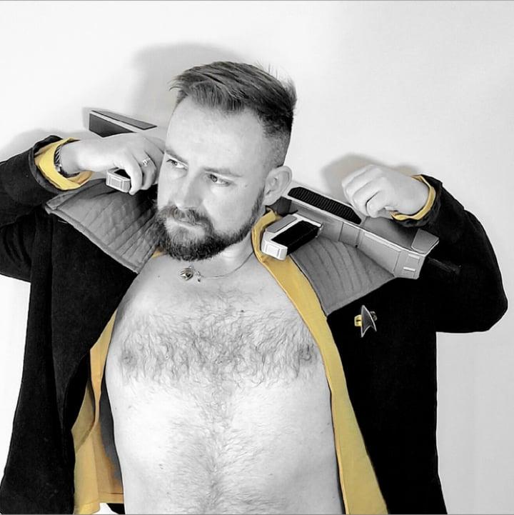 Princetrek profile picture