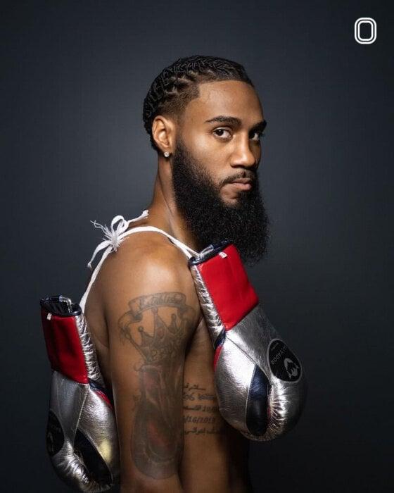 Princeab profile picture