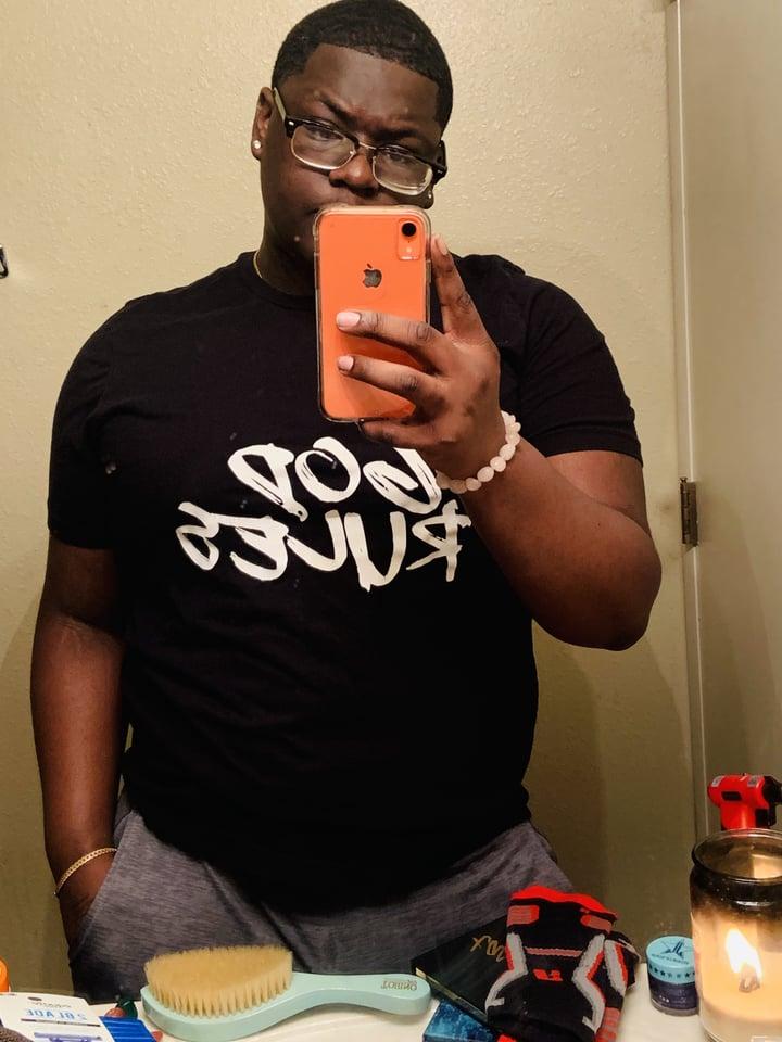 King B 🍯 profile picture