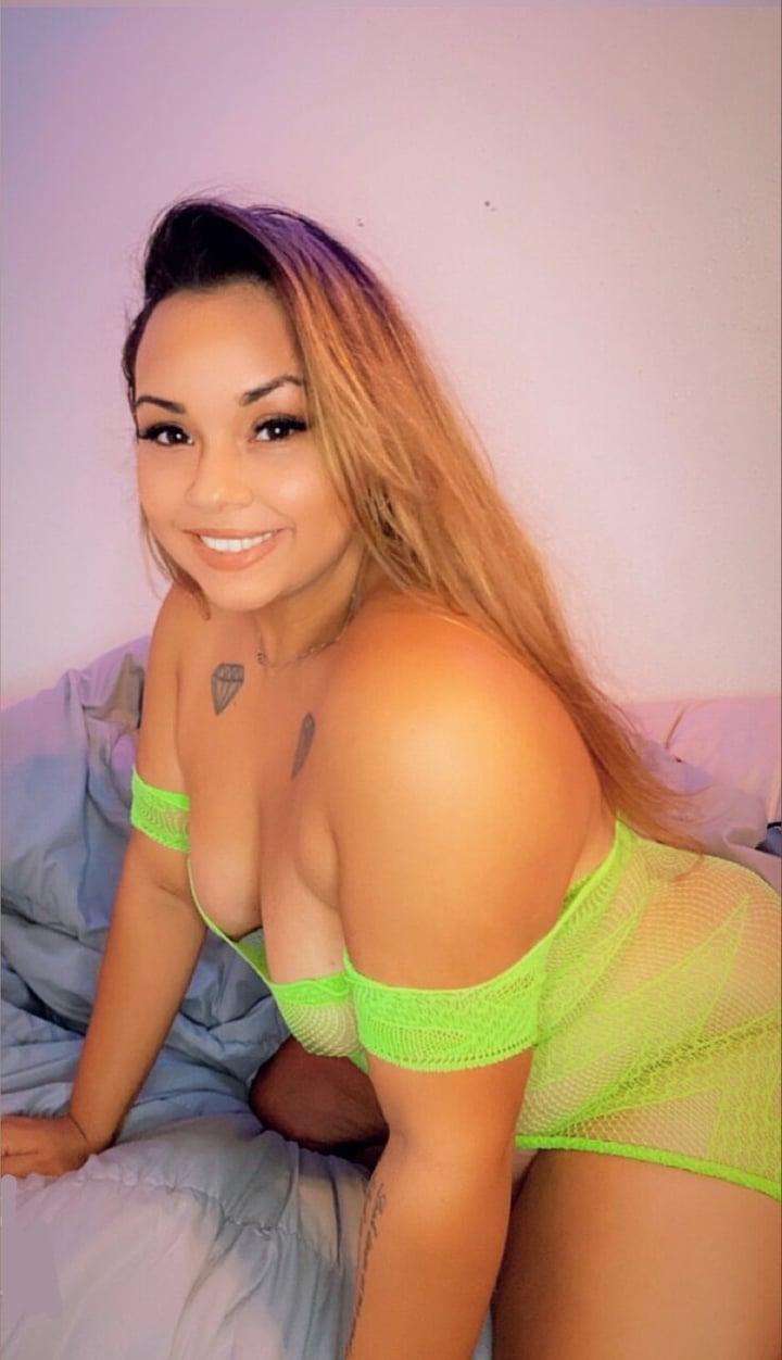 Princesak47 profile picture