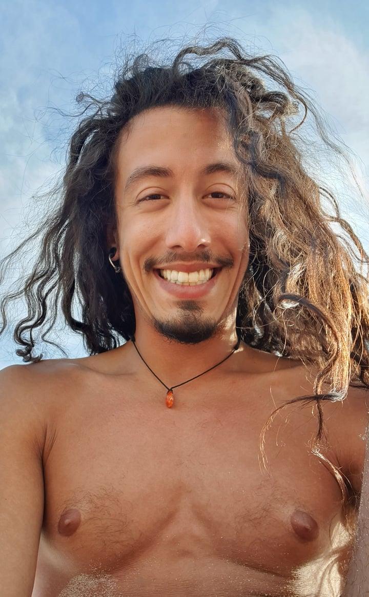 Princeshahmaran profile picture