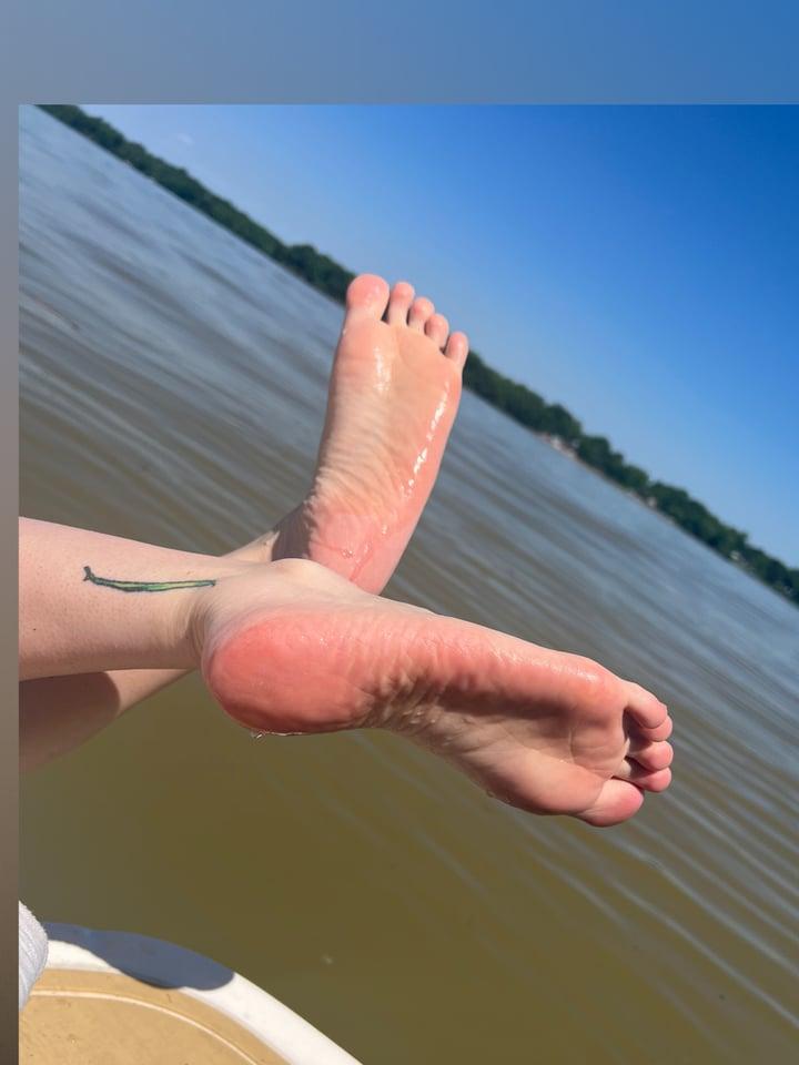 PrinceSPawz 🐾 profile picture