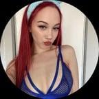 BREED ME ๐ง profile picture