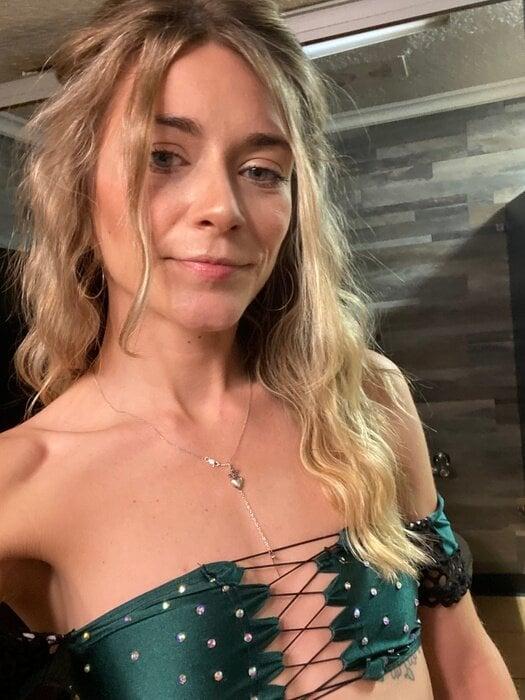 Princessbambixo profile picture