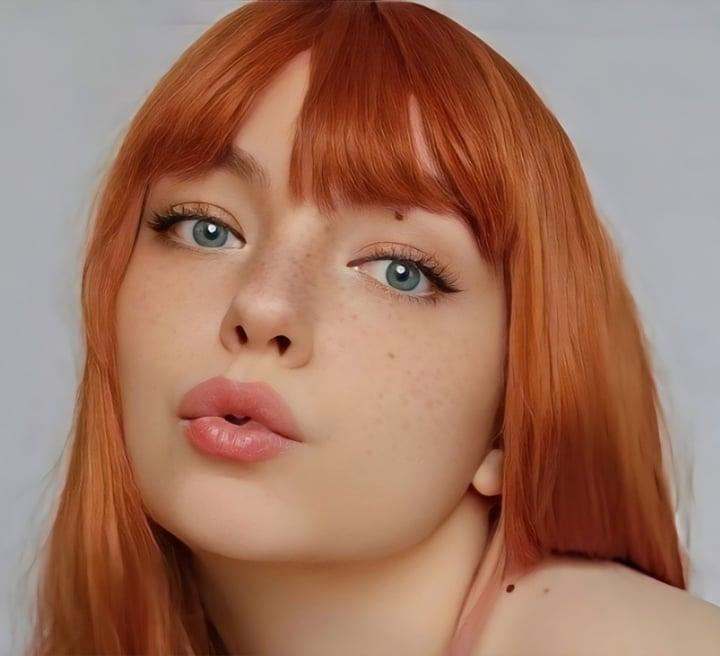 Miss Fragola profile picture