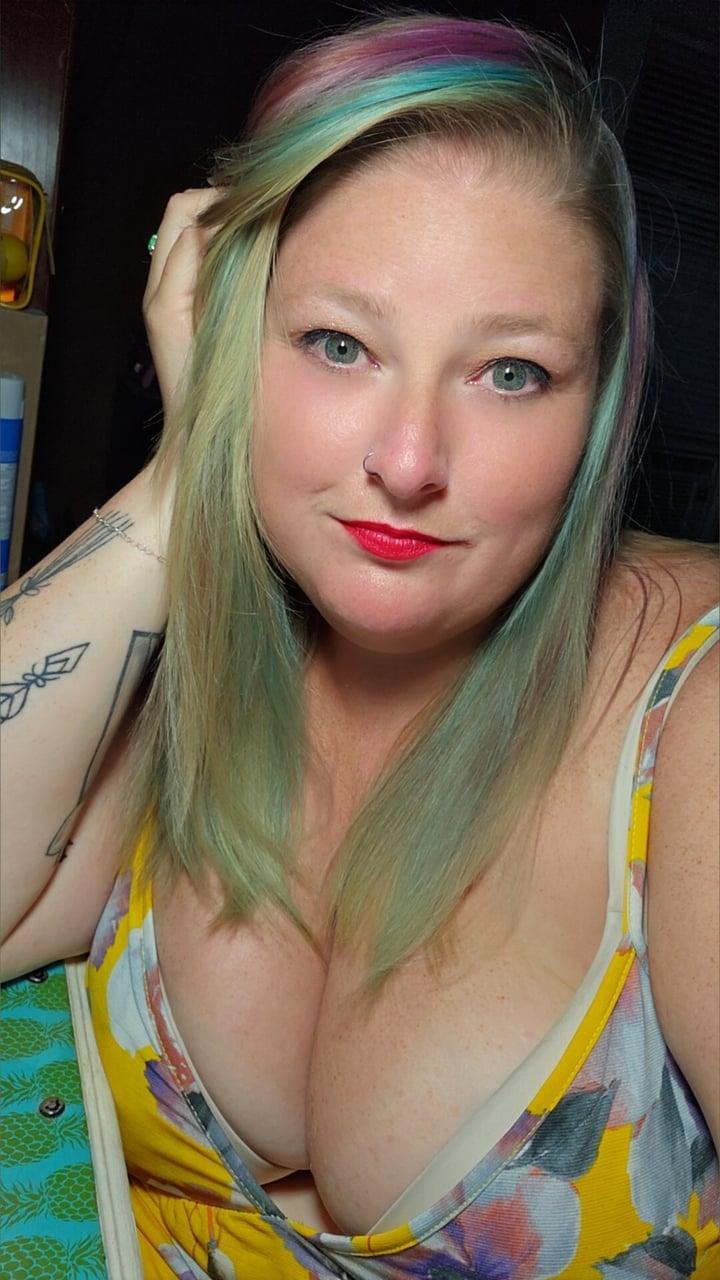 Princessbigtits profile picture