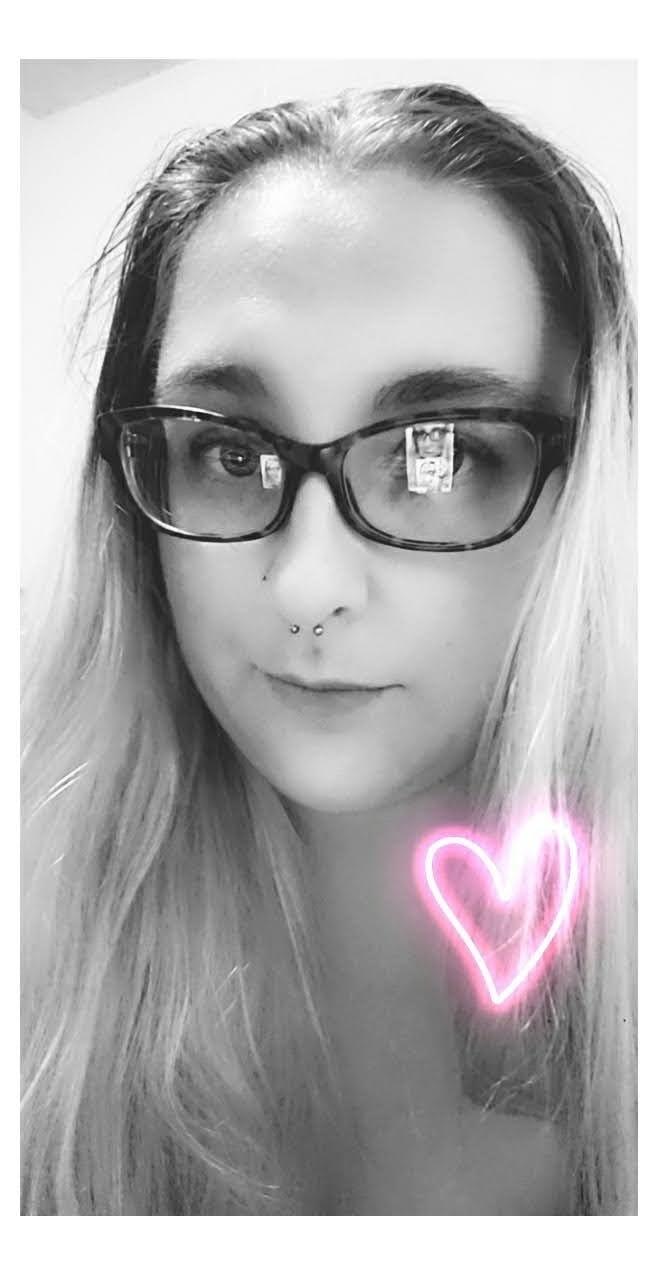 Princesscyn profile picture