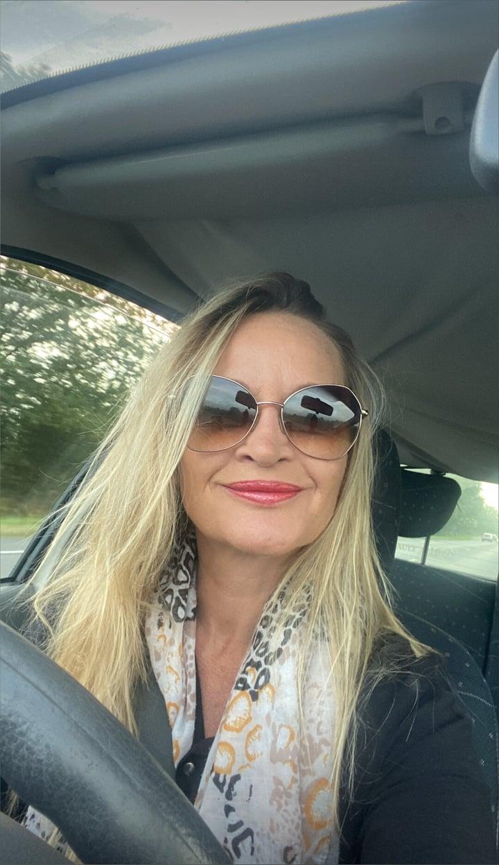 Princesse profile picture