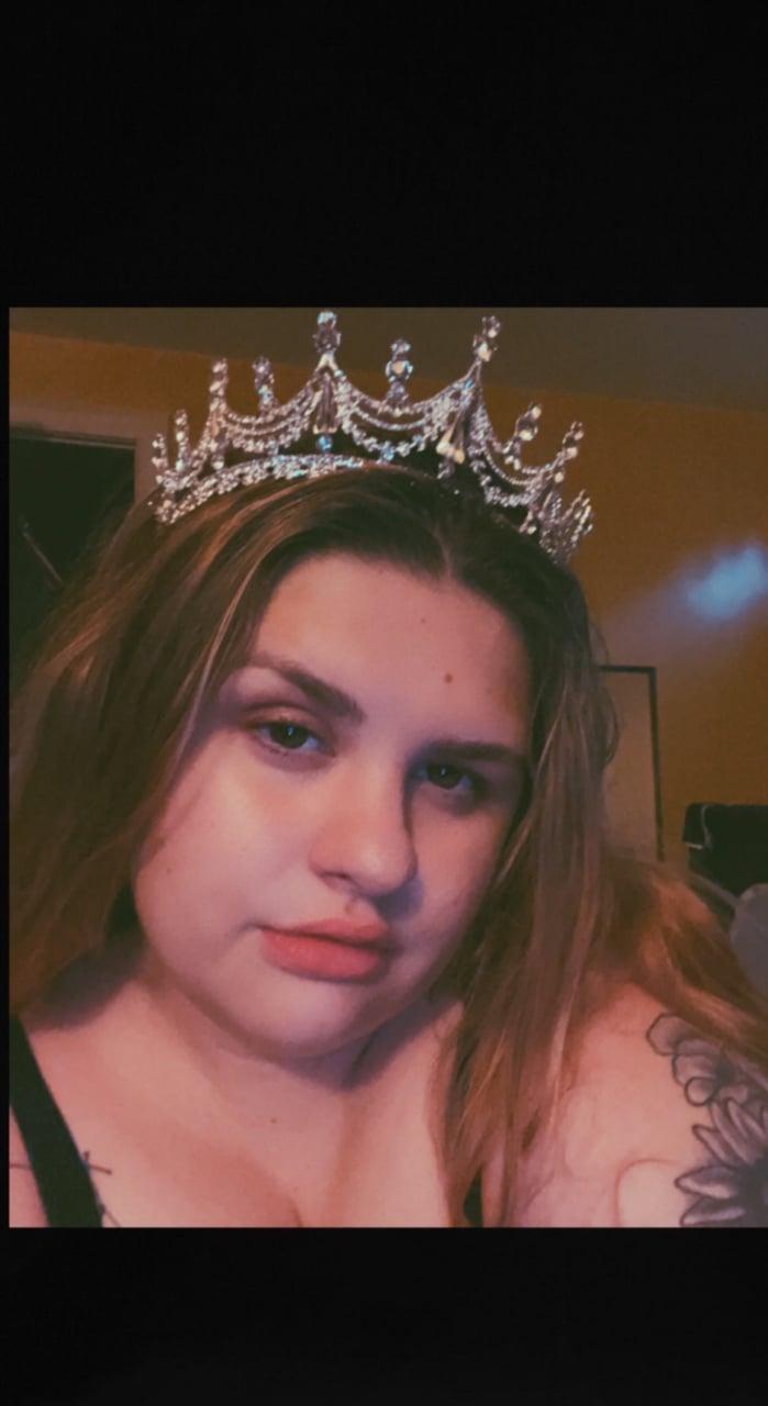 Princessgraceof profile picture