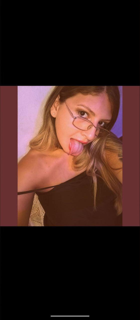 I’m Juliet🇦🇷 profile picture