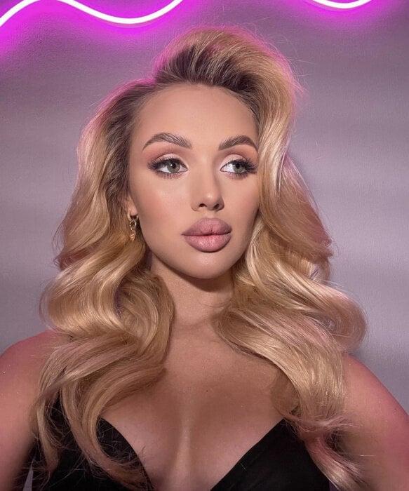 Princesskakate profile picture