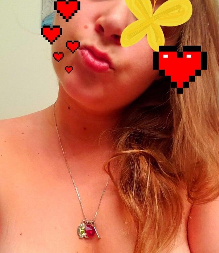 Princess profile picture