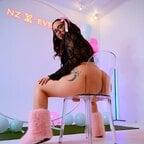 Princess Lexi • VIP profile picture