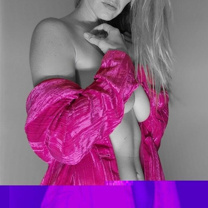 Princesspariahxoxo profile picture