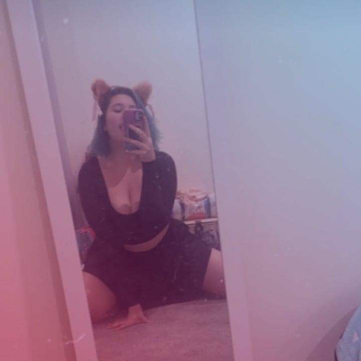 Princesspetra profile picture