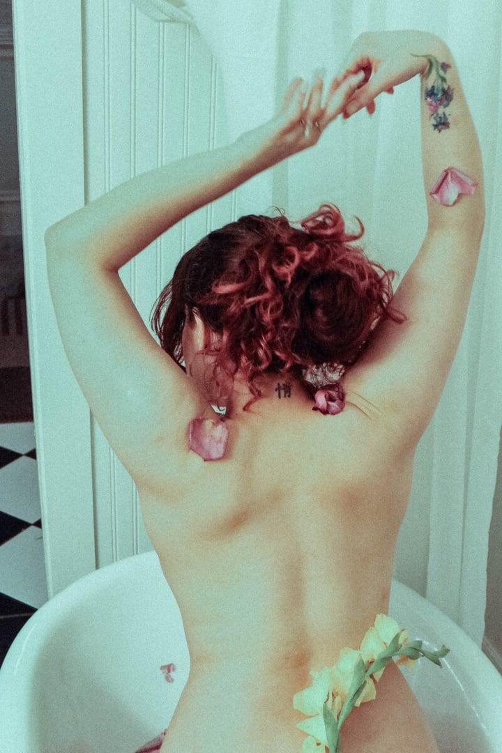 Princessserenity profile picture