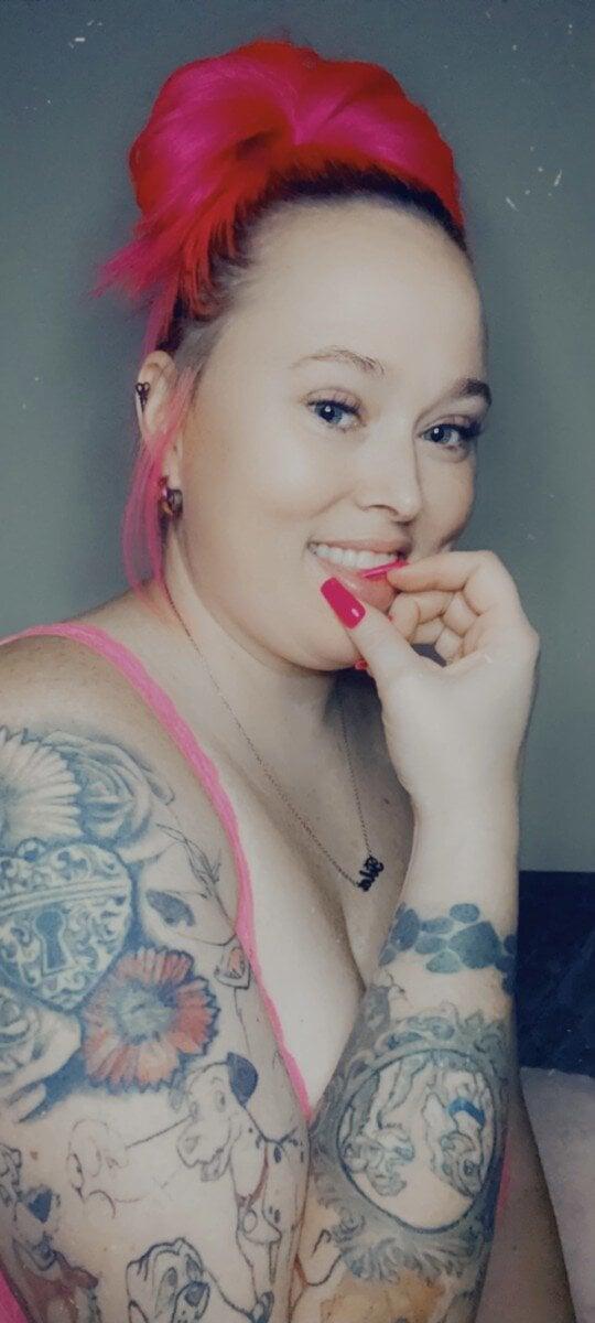 Princesstila profile picture