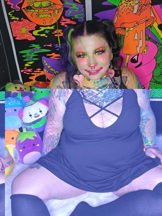 Princessvoorheesfree profile picture