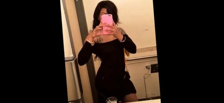 Princezz Treatment 💙💙 profile picture