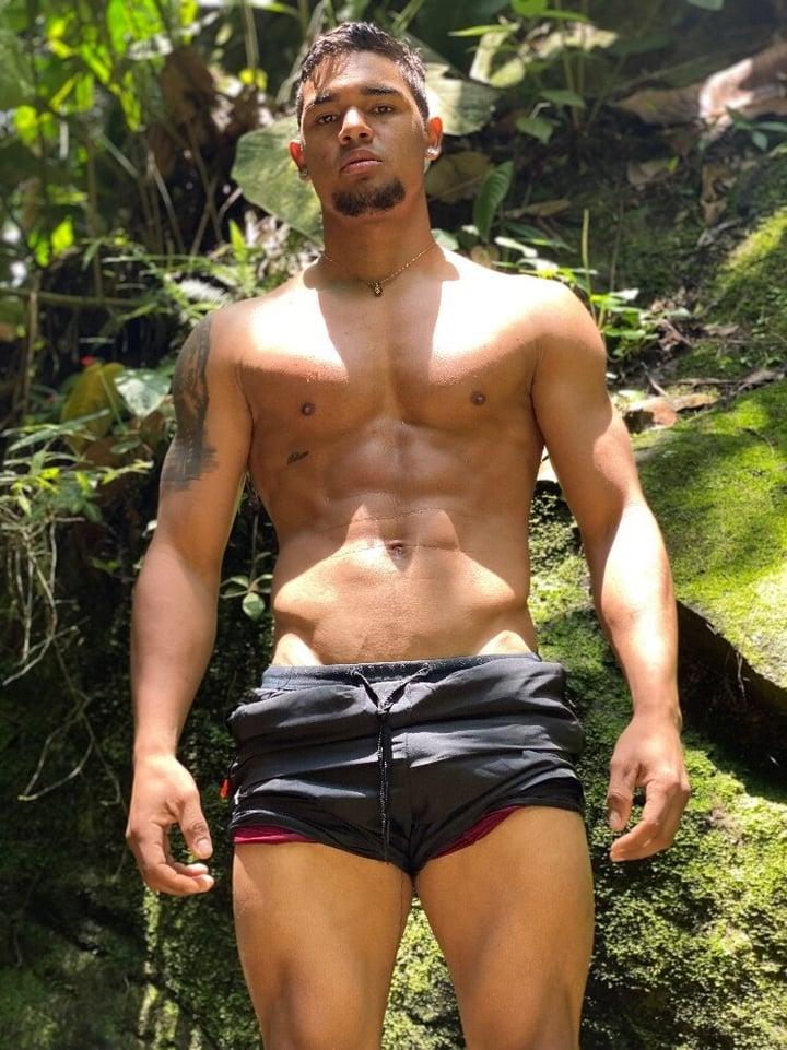 Principecg profile picture