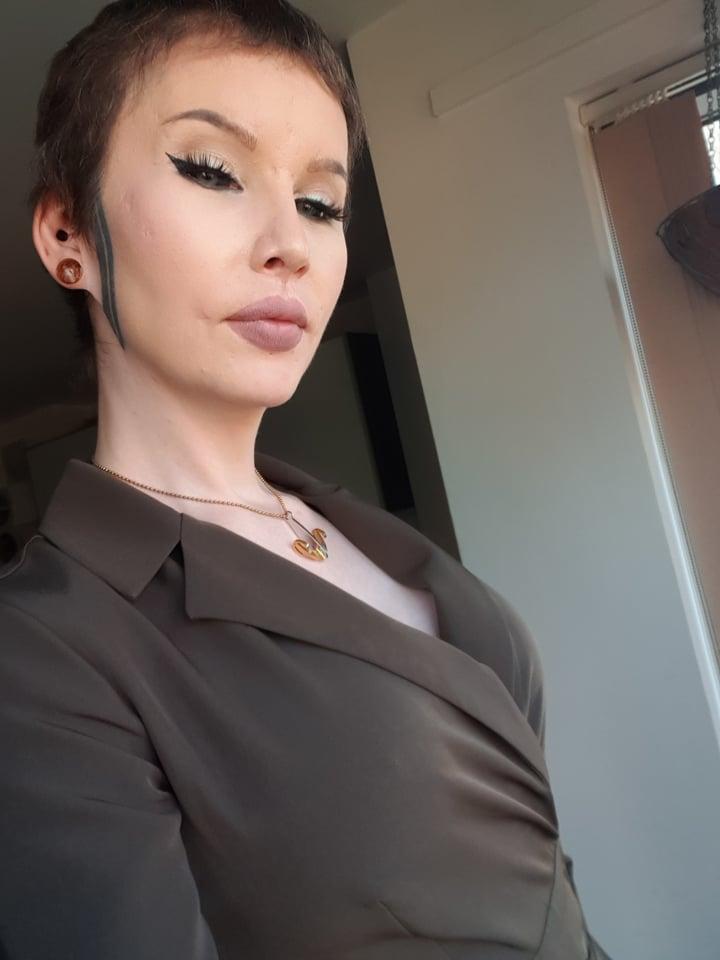 Projectvanessa profile picture