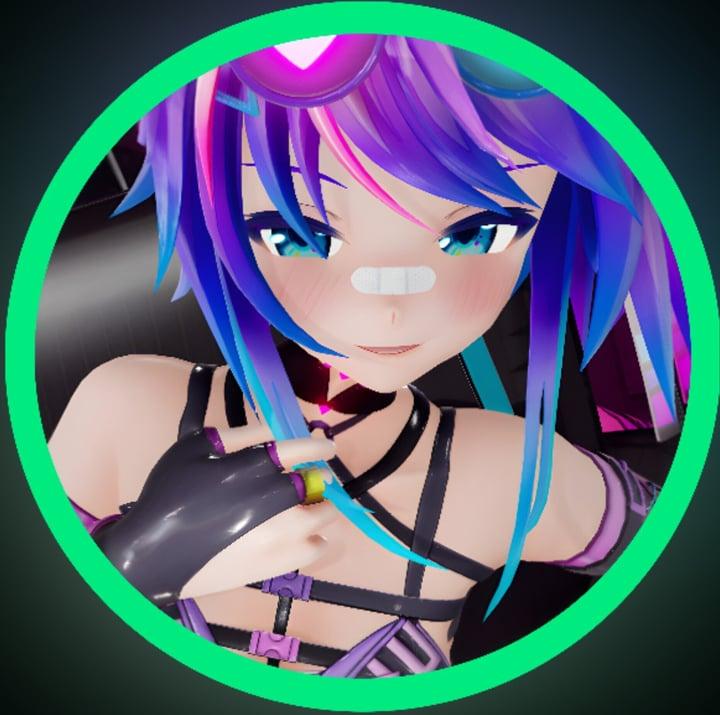 ProjektMelody profile picture