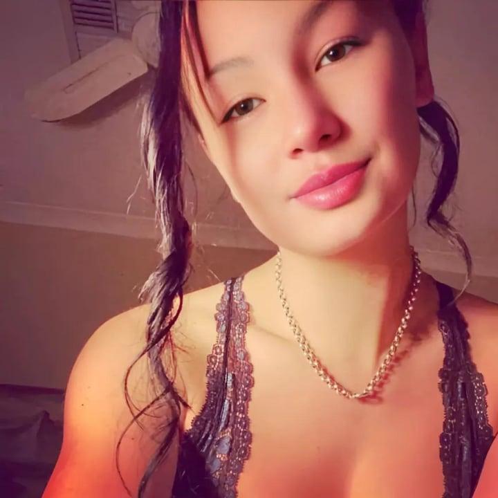 Penelope profile picture