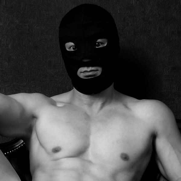 Prostateexpertken2 profile picture