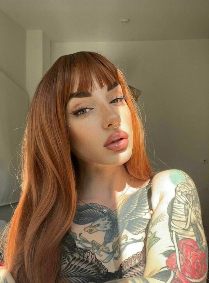 VEGA🔥CUTE BIG ASS🍑 profile picture