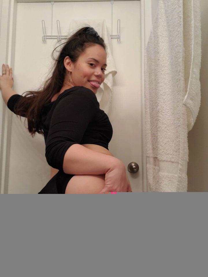 Psativa profile picture