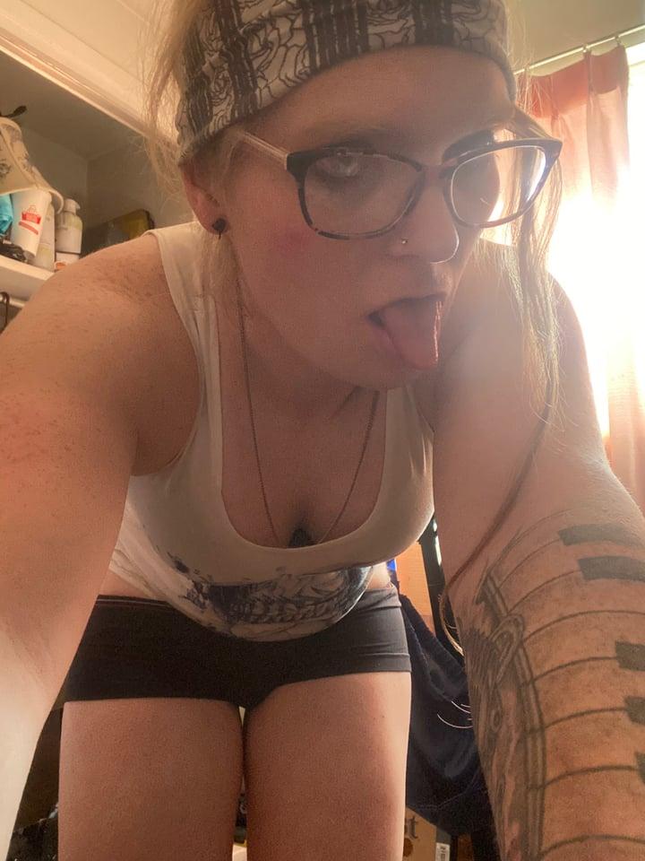 PsEuDoNyMpHoNaMiA profile picture