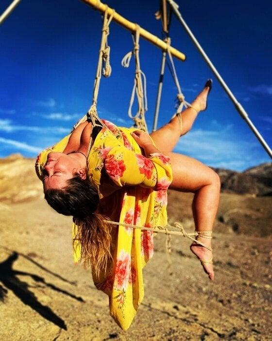 Psexperienceyou profile picture