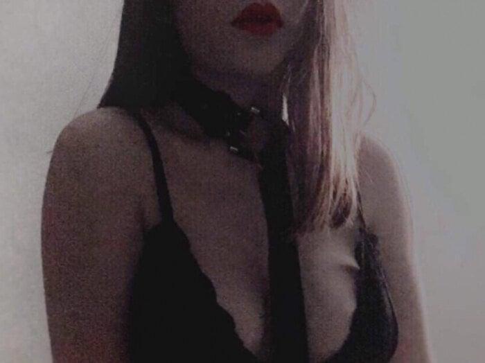 Psychodarkuser profile picture